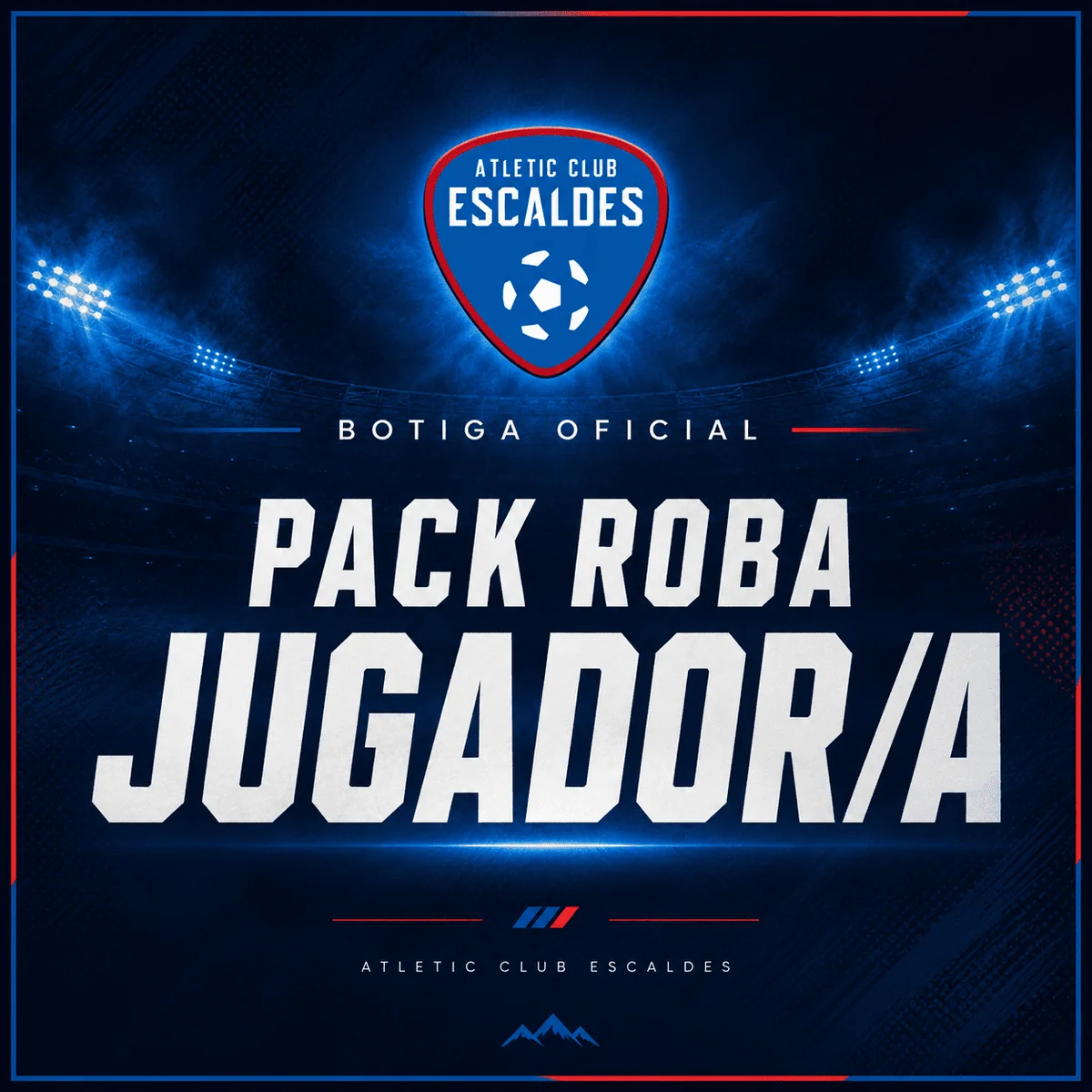 jugador