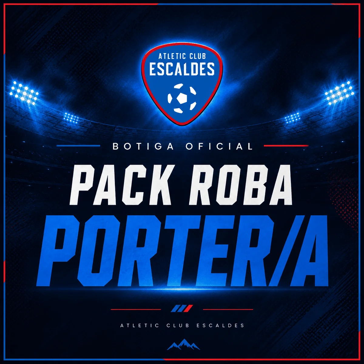 porter_pack_roba_1200