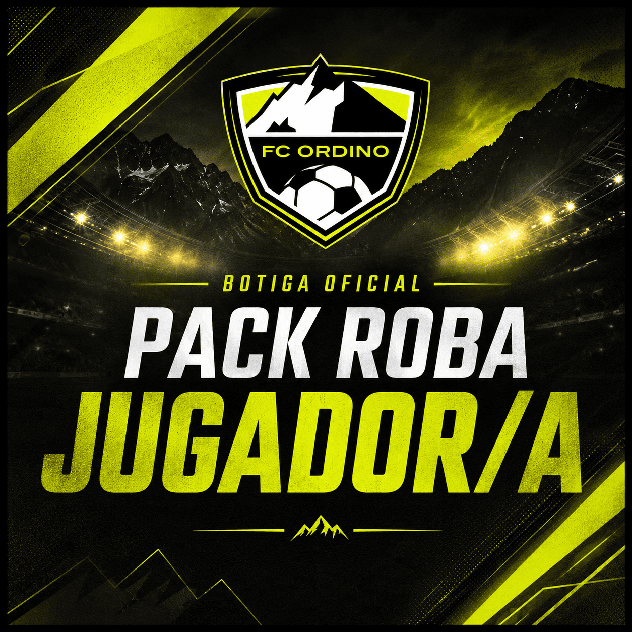 jugador