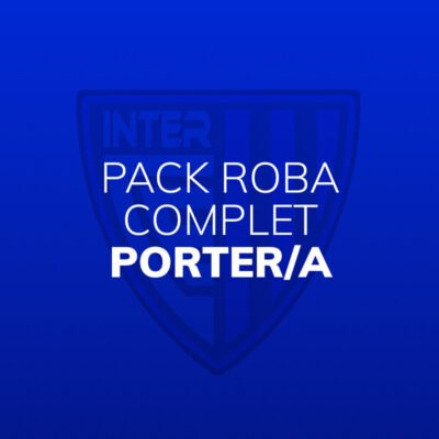 pack-roba-complet-PORTER-inter-escaldes-eternal