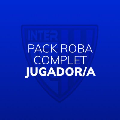 pack-roba-complet-jugador-inter-escaldes-eternal