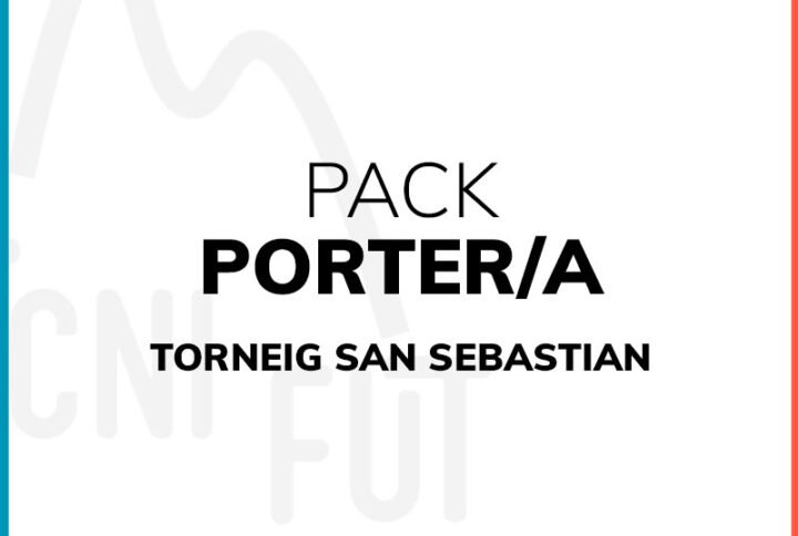 pack-PORTER-san-sebastian-Tecni-Fut-ETERNAL