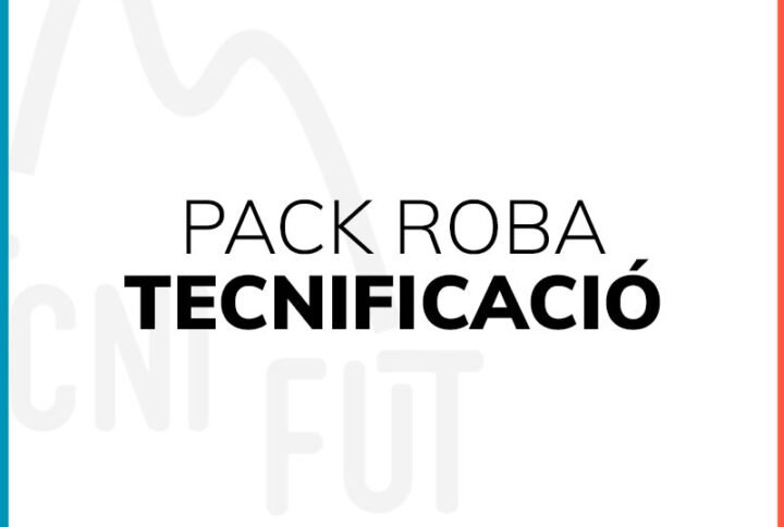 pack-tecnificacio-Tecni-Fut-ETERNAL